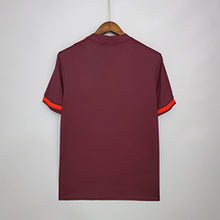 Maillot Extérieur Third 21/22 Internacional