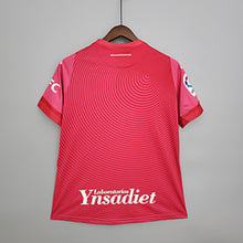 Maillot Extérieur Third 21/22 Leganes