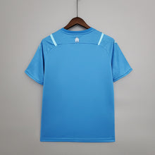 Maillot Extérieur Third 21/22 Marseille