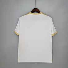 Maillot Extérieur Third 21/22 Naples