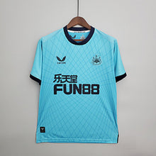 Maillot Extérieur Third 21/22 Newcastle