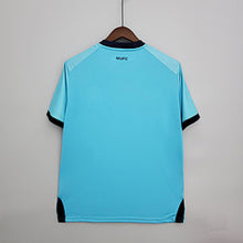 Maillot Extérieur Third 21/22 Newcastle