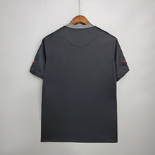 Maillot Extérieur Third 21/22 PSG