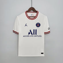Maillot Extérieur Third 21/22 PSG S XXX