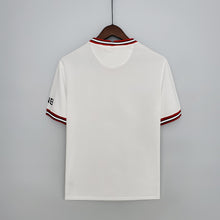 Maillot Extérieur Third 21/22 PSG S XXX