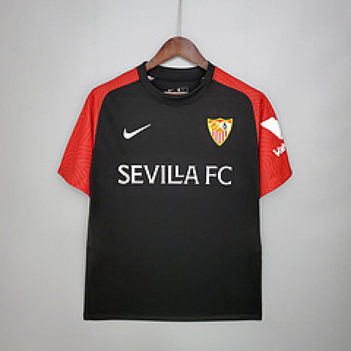 Maillot Extérieur Third 21/22 Seville