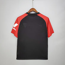 Maillot Extérieur Third 21/22 Seville