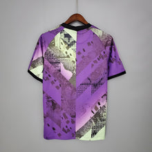 Maillot Extérieur Third 21/22 Tottenham