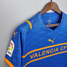 Maillot Extérieur Third 21/22 Valencia