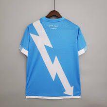 Maillot Extérieur Third 21/22 Vallecano