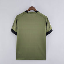 Maillot Extérieur Third 22/23 AC Milan