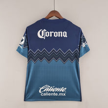 Maillot Extérieur Third 22/23 Americas