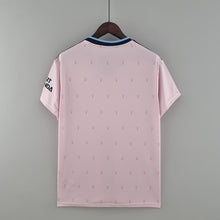 Maillot Extérieur Third 22 / 23 Arsenal