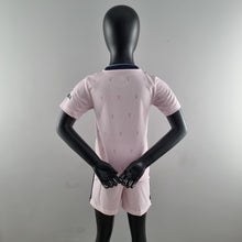 Maillot Extérieur Third 22/23 Arsenal Enfant