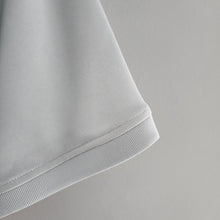 Maillot Extérieur Third 22/23 Barcelona