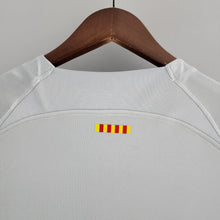 Maillot Extérieur Third 22/23 Barcelona