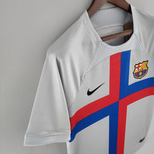 Maillot Extérieur Third 22/23 Barcelona