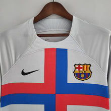 Maillot Extérieur Third 22/23 Barcelona