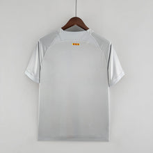 Maillot Extérieur Third 22/23 Barcelona