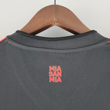 Maillot Extérieur Third 22/23 Bayern Munich