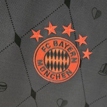 Maillot Extérieur Third 22/23 Bayern Munich