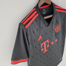 Maillot Extérieur Third 22/23 Bayern Munich