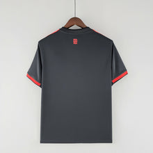 Maillot Extérieur Third 22/23 Bayern Munich