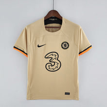 Maillot Extérieur Third 22/23 Chelsea