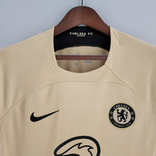 Maillot Extérieur Third 22/23 Chelsea
