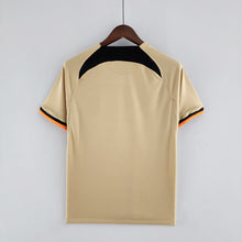 Maillot Extérieur Third 22/23 Chelsea