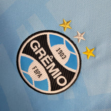 Maillot Extérieur Third 22 23 Gremio