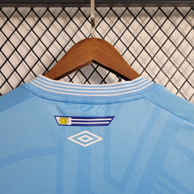 Maillot Extérieur Third 22 23 Gremio