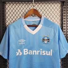 Maillot Extérieur Third 22 23 Gremio