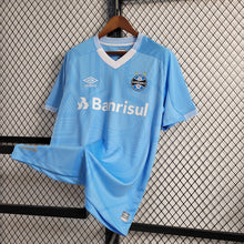 Maillot Extérieur Third 22 23 Gremio