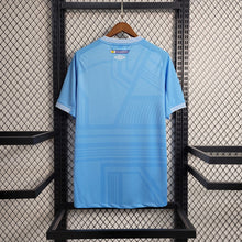 Maillot Extérieur Third 22 23 Gremio