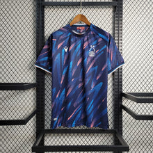 Maillot Extérieur Third 22 23 Nottingham Forest