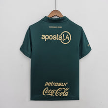 Maillot Extérieur Third 22/23 Olympia