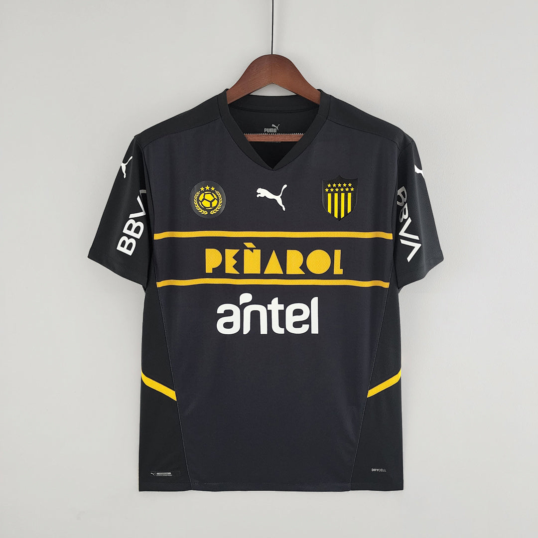 Maillot Extérieur Third 22/23 Penarol