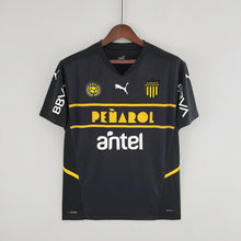 Maillot Extérieur Third 22/23 Penarol