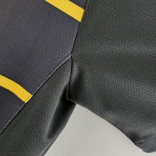 Maillot Extérieur Third 22/23 Penarol