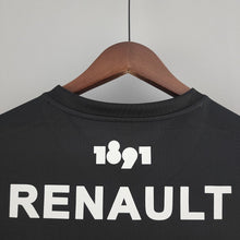 Maillot Extérieur Third 22/23 Penarol
