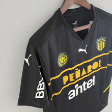 Maillot Extérieur Third 22/23 Penarol