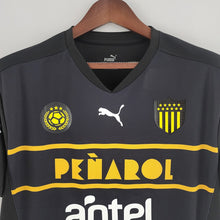 Maillot Extérieur Third 22/23 Penarol