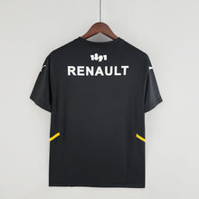 Maillot Extérieur Third 22/23 Penarol
