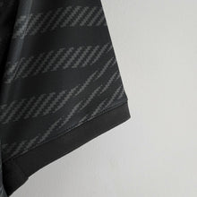 Maillot Extérieur Third 22/23 Real Madrid