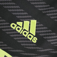 Maillot Extérieur Third 22/23 Real Madrid