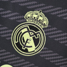 Maillot Extérieur Third 22/23 Real Madrid