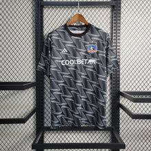 Maillot Extérieur Third 23 24 Colo Colo