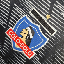 Maillot Extérieur Third 23 24 Colo Colo
