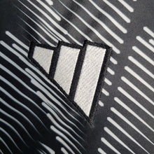 Maillot Extérieur Third 23 24 Colo Colo